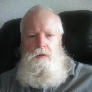 Meet your Posher, Charles